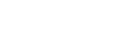 Scl Techno Télécom & Enr