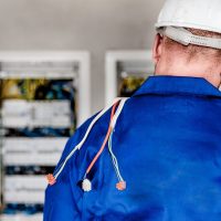 electrician, electric, electricity-1080586.jpg